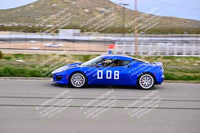 media/Mar-16-2024-Speed Ventures (Sat) [[b18ee68d62]]/Blue Group/Session 2 (The Bowl)/